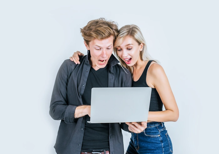 Домашний интернет Ростелеком в&nbsp;деревня Головлёво (Орловская область)