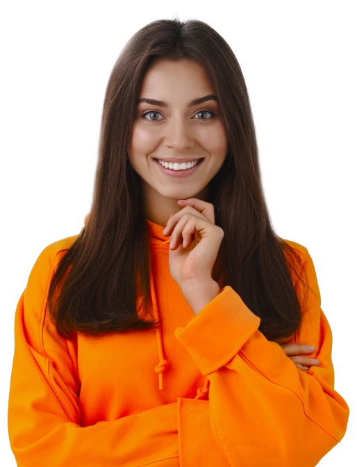 Ростелеком интернет-провайдер в&nbsp;деревня Головлёво (Орловская область)