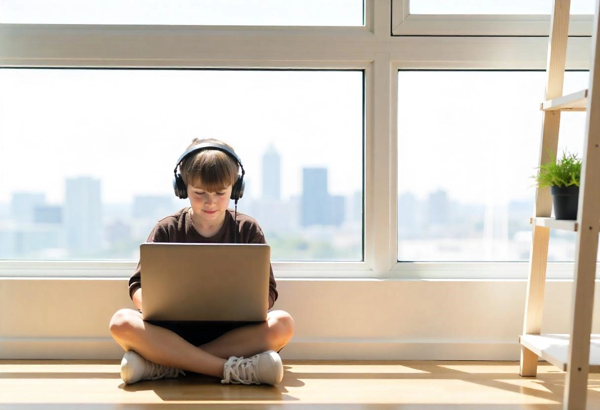 Промо-тарифы Ростелеком в деревня Головлёво (Орловская область)